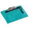 mammut smart wallet ultralight waters 7613357416658 02