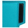 mammut smart wallet ultralight waters 7613357416658 03