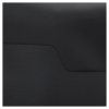 mammut smart wallet ultralight waters 7613357416658 05