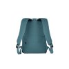 Travelite Kick Off Backpack M Petrol – batoh, produktový záběr 2
