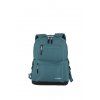 TRAVELITE-6917-22, Travelite Kick Off Backpack M Petrol