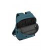 187040 3 travelite kick off backpack m petrol