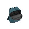 Travelite Kick Off Backpack M Petrol – batoh, produktový záběr 4