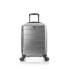 Heys EcoCase S Grey