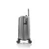 Heys EcoCase S Grey