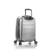 Heys EcoCase S Grey