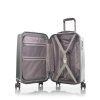 Heys EcoCase S Grey