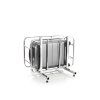 Heys EcoCase S Grey