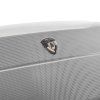 Heys EcoCase S Grey