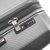 Heys EcoCase S Grey