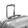 Heys EcoCase S Grey