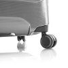 Heys EcoCase S Grey