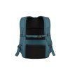 Travelite Kick Off Backpack L Petrol – batoh, produktový záběr 2