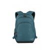 TRAVELITE-6918-22, Travelite Kick Off Backpack L Petrol