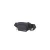 Travelite Kick Off Waist bag Anthracite – ledvinka, produktový záběr 3