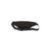Travelite Kick Off Waist bag Anthracite – ledvinka, produktový záběr 2