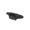 Travelite Kick Off Waist bag Anthracite – ledvinka, produktový záběr 4
