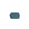 Travelite Kick Off Cosmetic bag Petrol