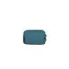 Travelite Kick Off Cosmetic bag Petrol