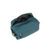 Travelite Kick Off Cosmetic bag Petrol