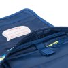 reisenthel backpack kids abc friends blue 3