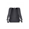 Travelite Kick Off Backpack M Anthracite – batoh, produktový záběr 2