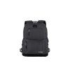 Travelite Kick Off Backpack M Anthracite – batoh, produktový záběr 3