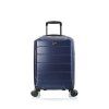 Heys EcoCase S Navy