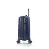 Heys EcoCase S Navy