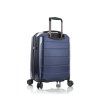 Heys EcoCase S Navy