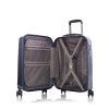 Heys EcoCase S Navy