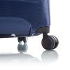 Heys EcoCase S Navy