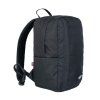 CABINZERO-231309, CabinZero Classic Flight 12L Orange Chill