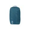 Dámský batoh CabinZero Classic Flight 12L Aruba Blue, barva Modrá ,Objem 11 - 20 litrů