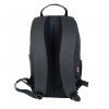Cestovní batoh CabinZero Classic Flight 12L Original Grey