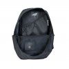cz231201 classic flight 12l absolute black product 06 1