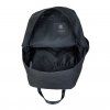 cz231201 classic flight 12l absolute black product 07 1