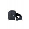 cz221201 classic crossbody 11l absolute black product 01