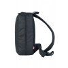CABINZERO-221205, CabinZero Classic 11L Navy