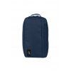 Pánský batoh CabinZero Classic 11L Navy, barva Modrá ,Objem 11 - 20 litrů