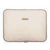 Sada obalů SUITSUIT® Perfect Packing system vel. M AS-71211 Antique White