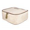 Sada obalů SUITSUIT® Perfect Packing system vel. M AS-71211 Antique White