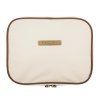Sada obalů SUITSUIT® Perfect Packing system vel. M AS-71211 Antique White