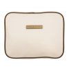 Sada obalů SUITSUIT® Perfect Packing system vel. M AS-71211 Antique White