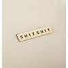 Sada obalů SUITSUIT® Perfect Packing system vel. L AS-71212 Antique White