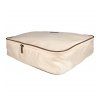 Sada obalů SUITSUIT® Perfect Packing system vel. L AS-71212 Antique White