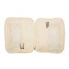 Sada obalů SUITSUIT® Perfect Packing system vel. L AS-71212 Antique White