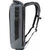 NITRO batoh SCRAMBLER black noise 28l