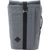 NITRO batoh SCRAMBLER black noise 28l