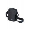 cz211201 3l sidekick absolute black product 5